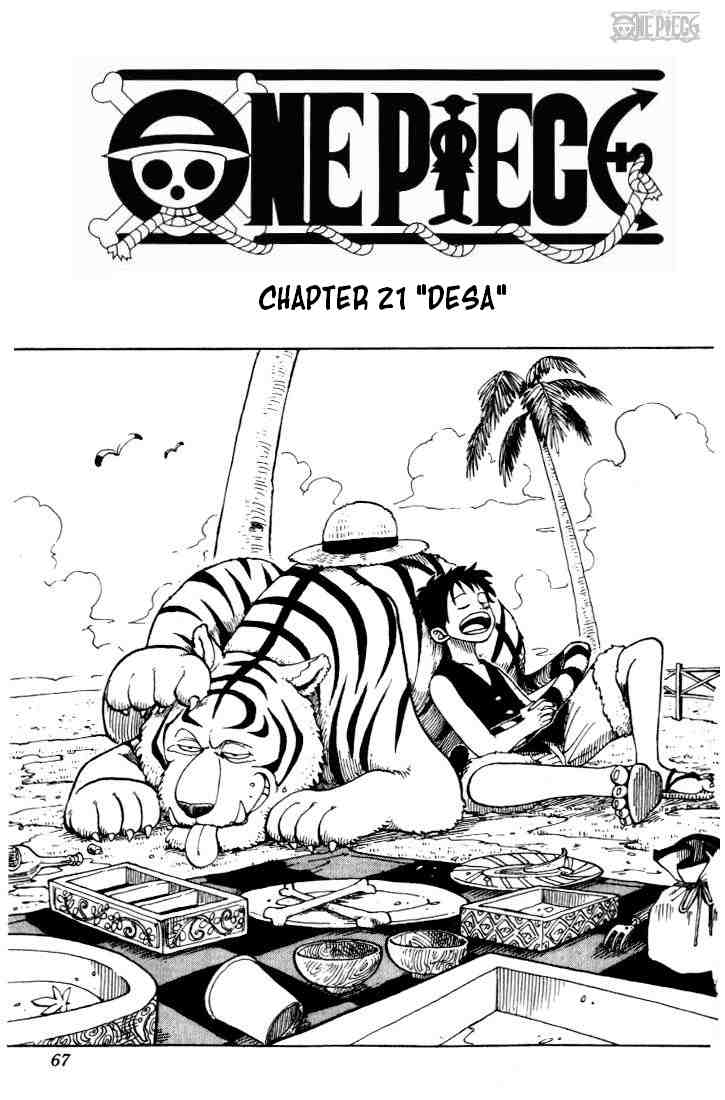 image-komik-one-piece-chapter-021-0/19