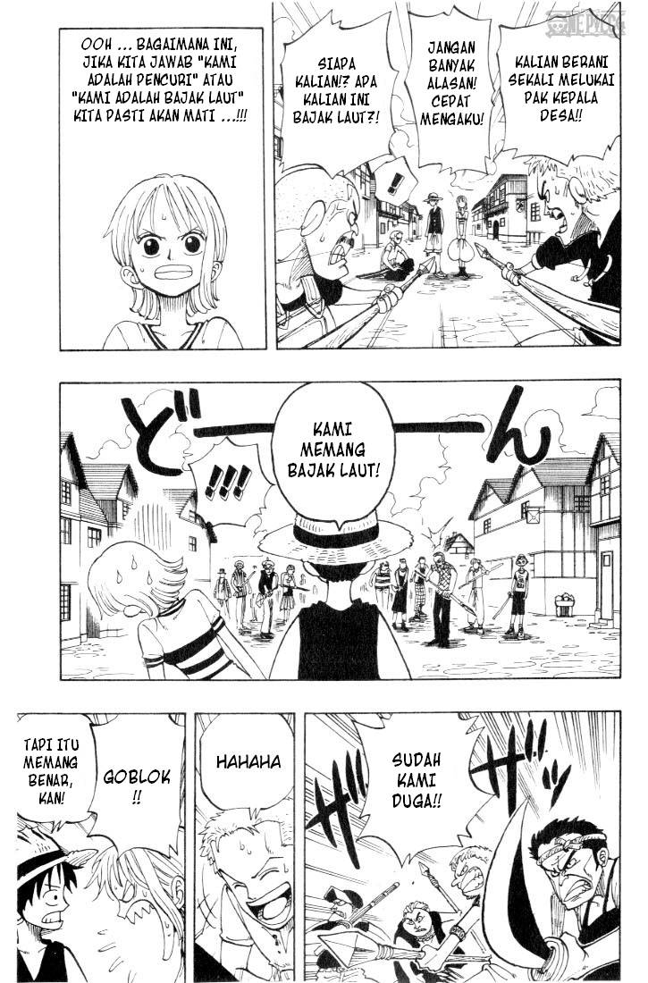 image-komik-one-piece-chapter-021-6/19