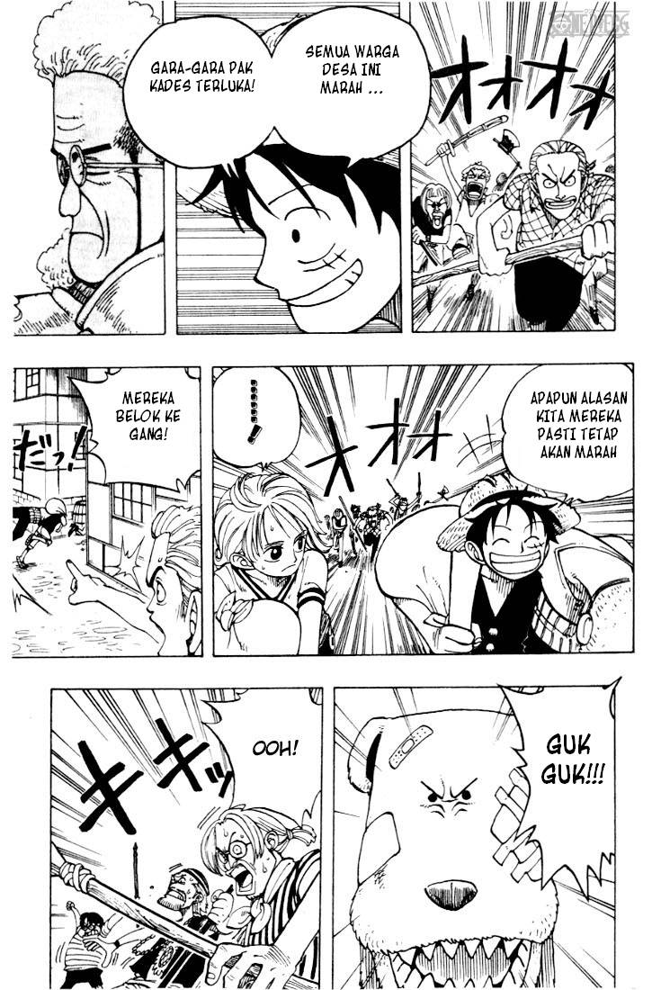 image-komik-one-piece-chapter-021-8/19