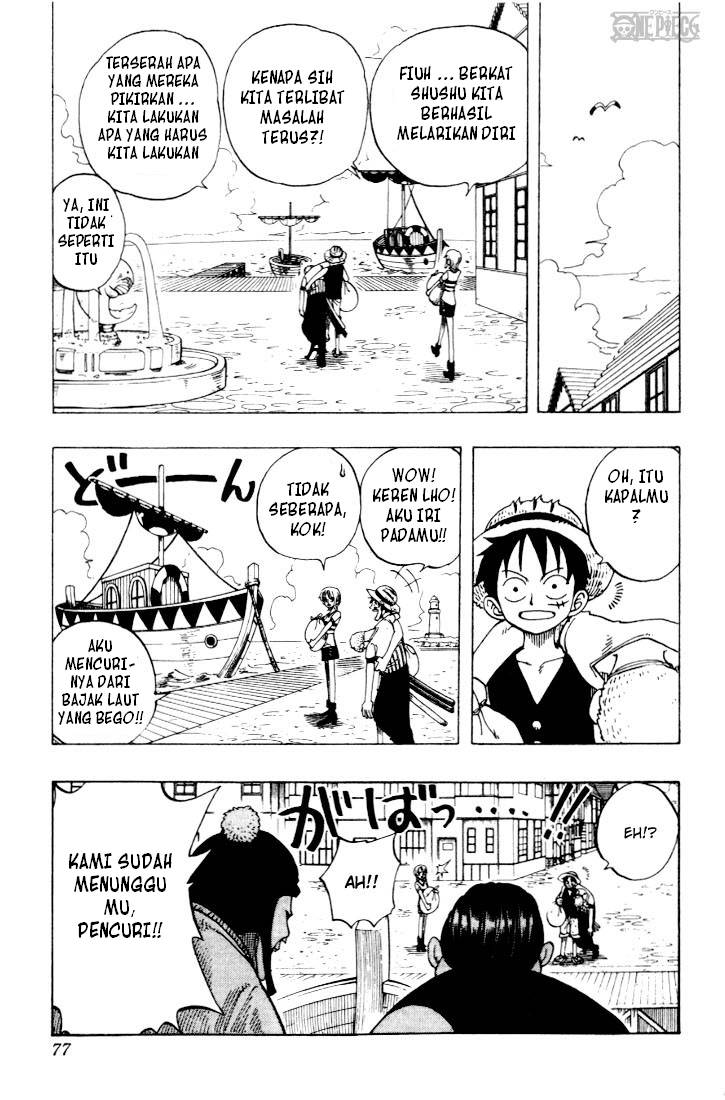 image-komik-one-piece-chapter-021-10/19