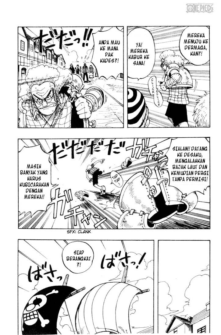image-komik-one-piece-chapter-021-15/19