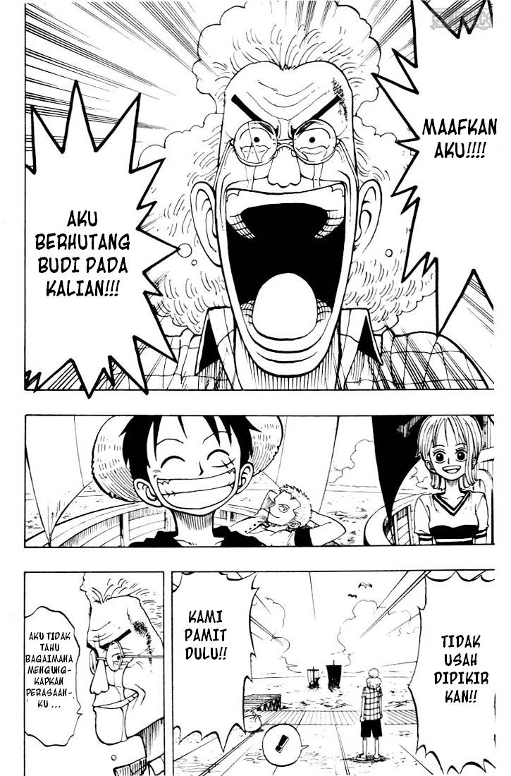 image-komik-one-piece-chapter-021-17/19