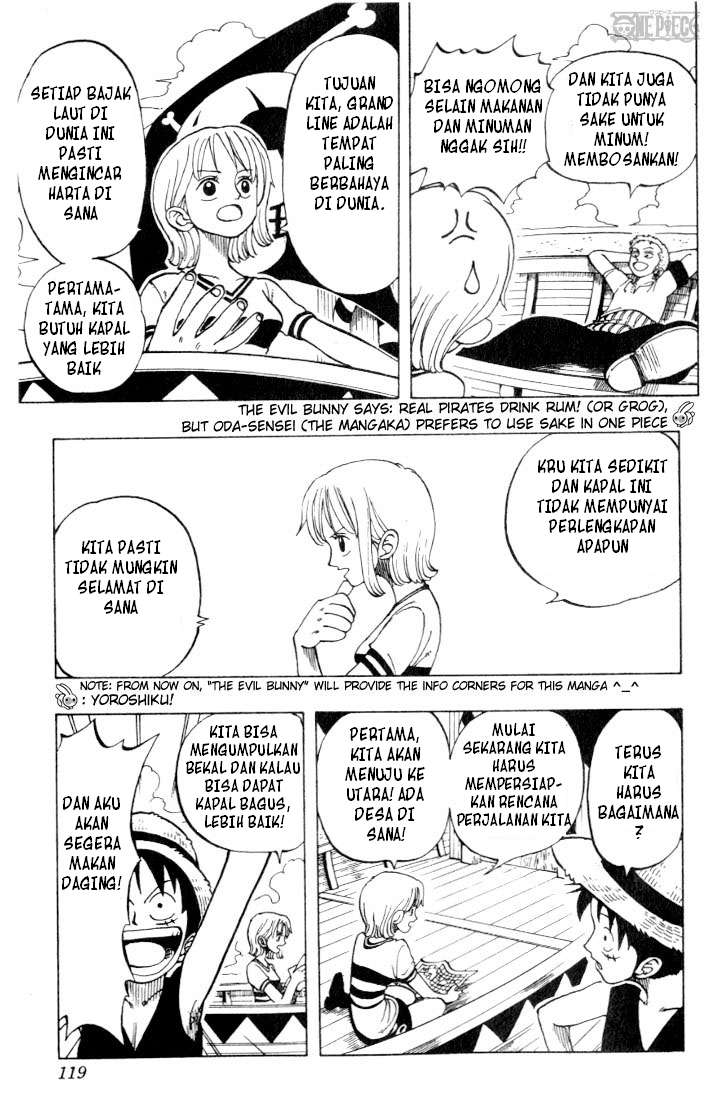 image-komik-one-piece-chapter-023-2/19
