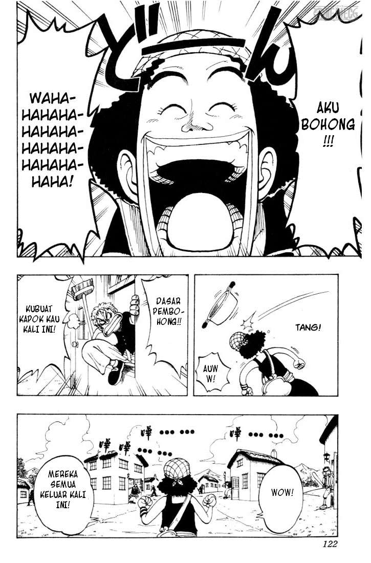 image-komik-one-piece-chapter-023-5/19