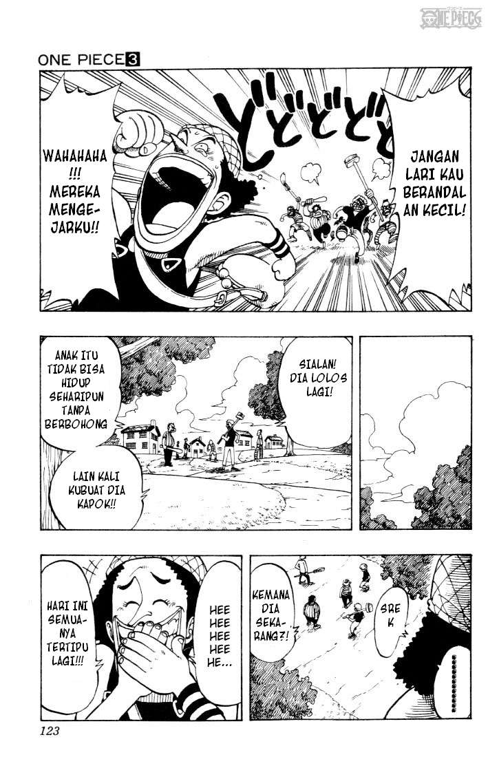 image-komik-one-piece-chapter-023-6/19