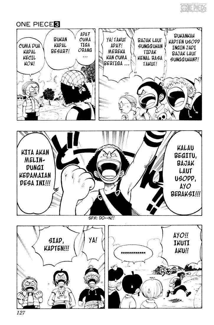 image-komik-one-piece-chapter-023-10/19