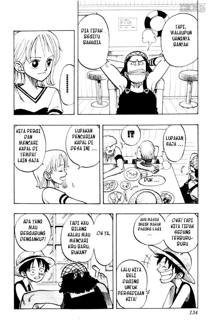 image-komik-one-piece-chapter-023-17/19