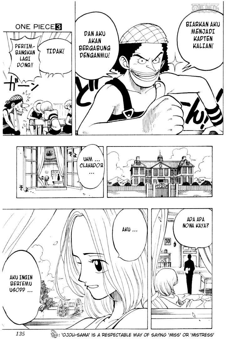 image-komik-one-piece-chapter-023-18/19