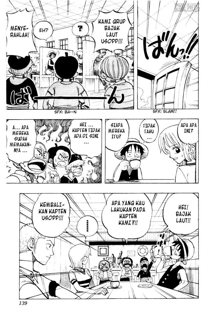 image-komik-one-piece-chapter-024-2/19
