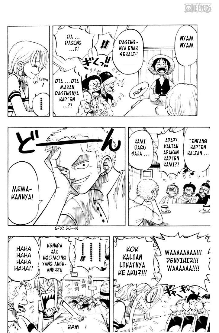 image-komik-one-piece-chapter-024-3/19
