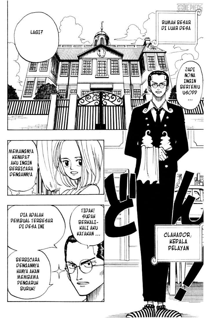 image-komik-one-piece-chapter-024-5/19