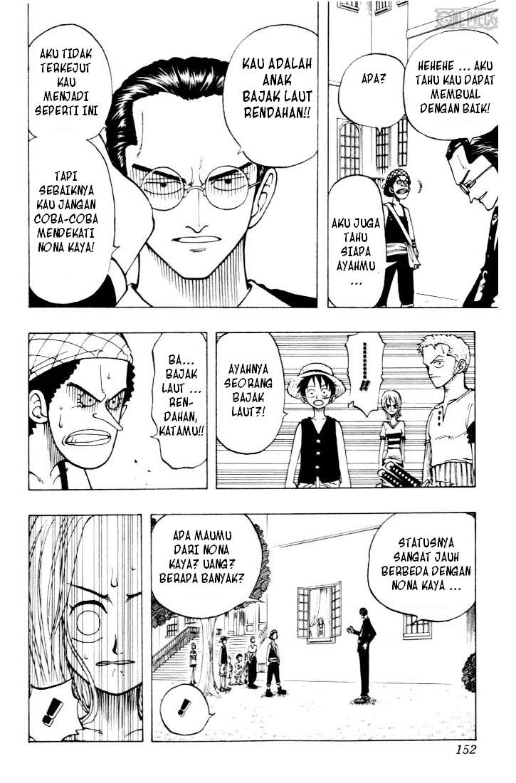 image-komik-one-piece-chapter-024-15/19