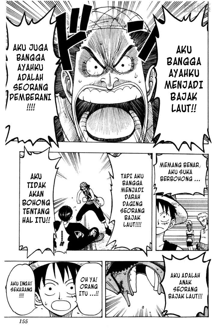 image-komik-one-piece-chapter-024-18/19