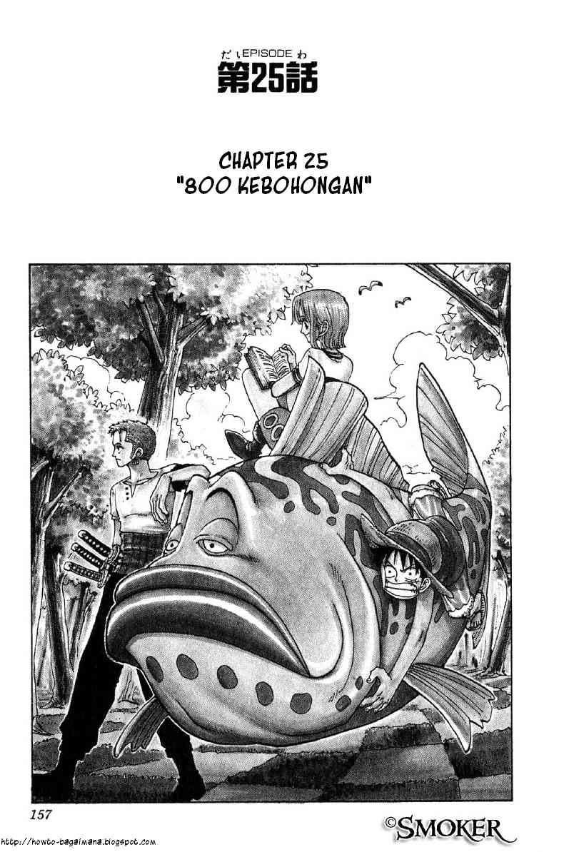 image-komik-one-piece-chapter-025-0/19
