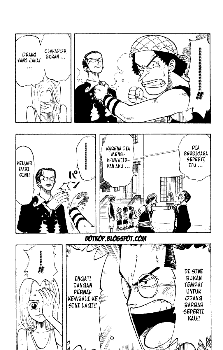 image-komik-one-piece-chapter-025-3/19