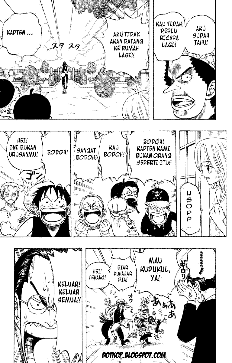 image-komik-one-piece-chapter-025-4/19