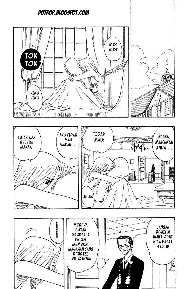 image-komik-one-piece-chapter-025-5/19