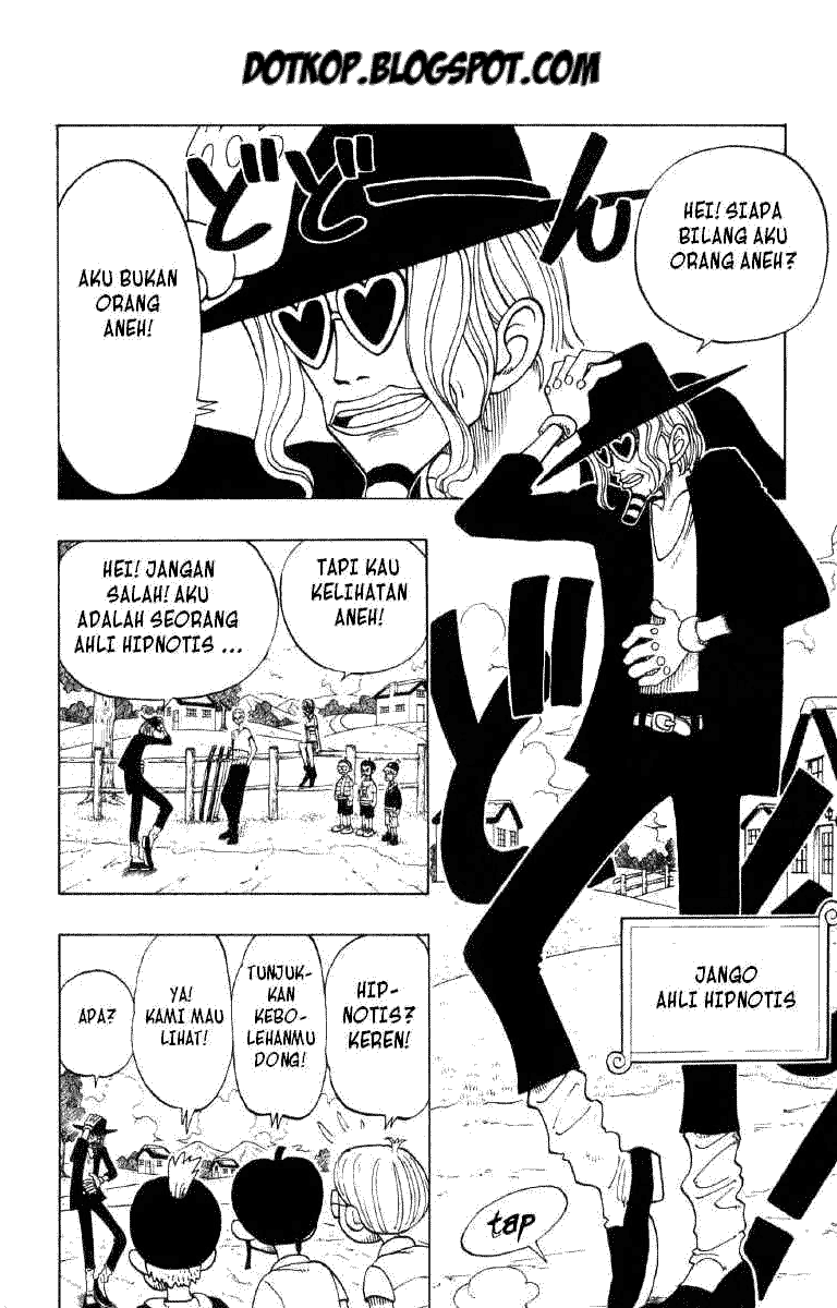 image-komik-one-piece-chapter-025-11/19