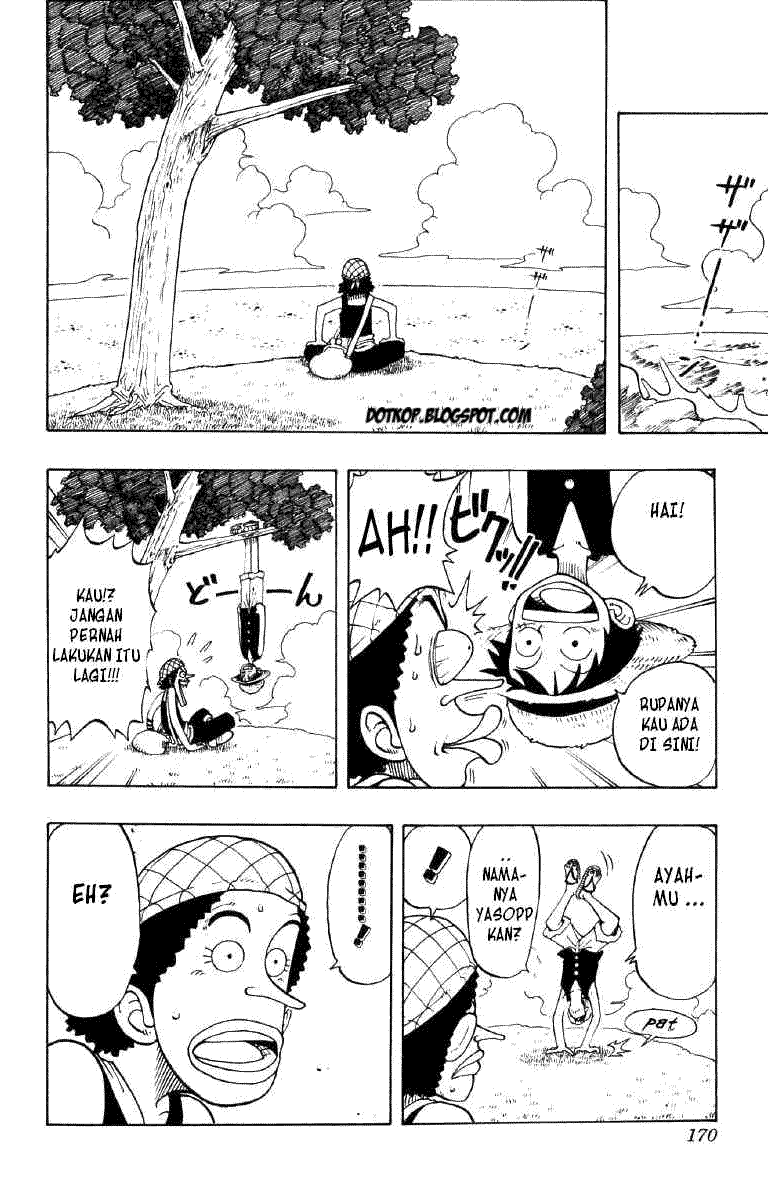 image-komik-one-piece-chapter-025-13/19
