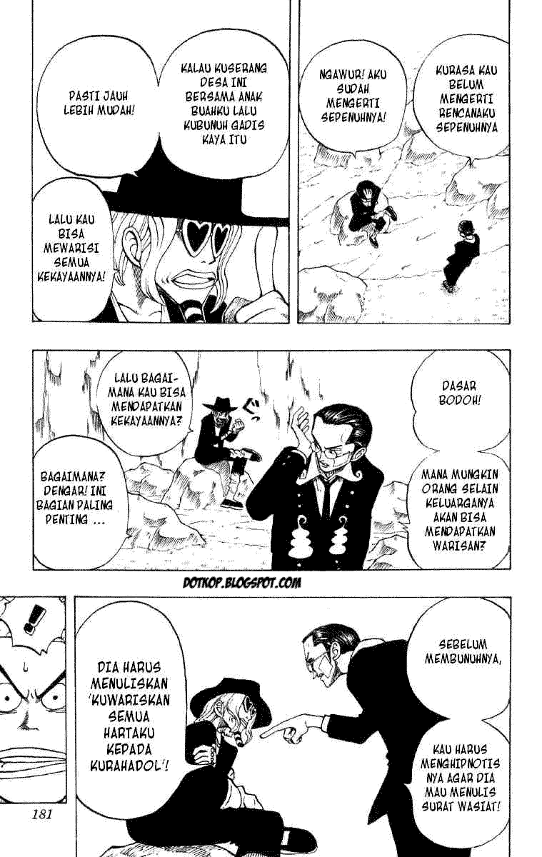 image-komik-one-piece-chapter-026-4/19