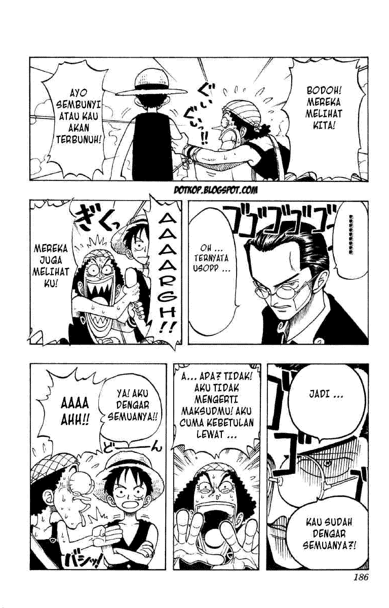 image-komik-one-piece-chapter-026-9/19