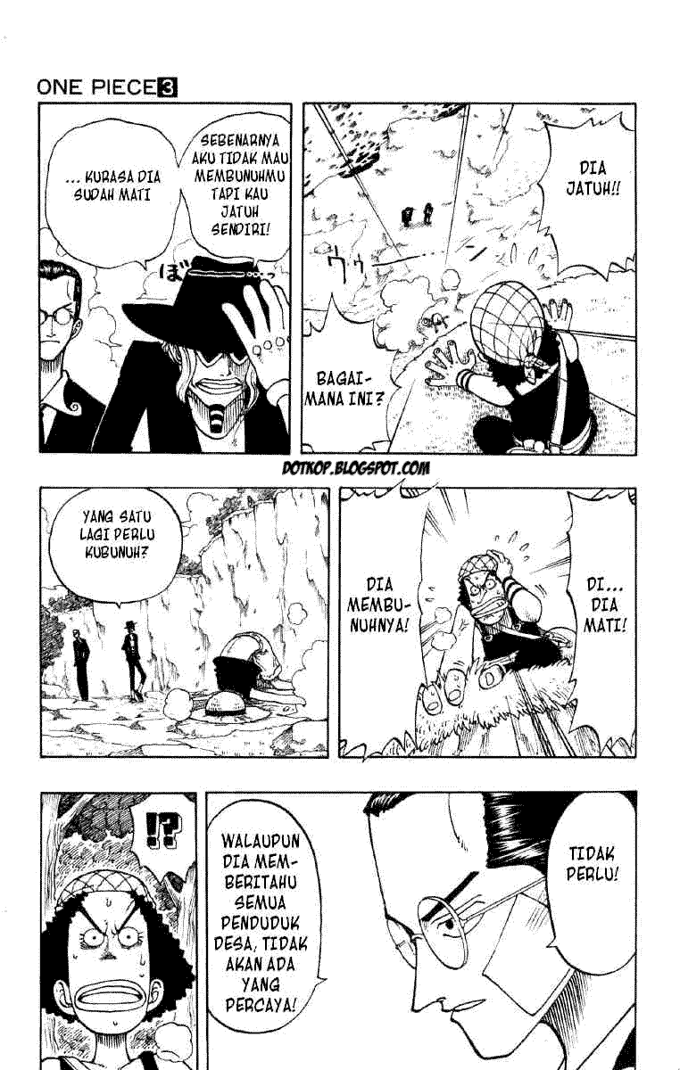 image-komik-one-piece-chapter-026-12/19