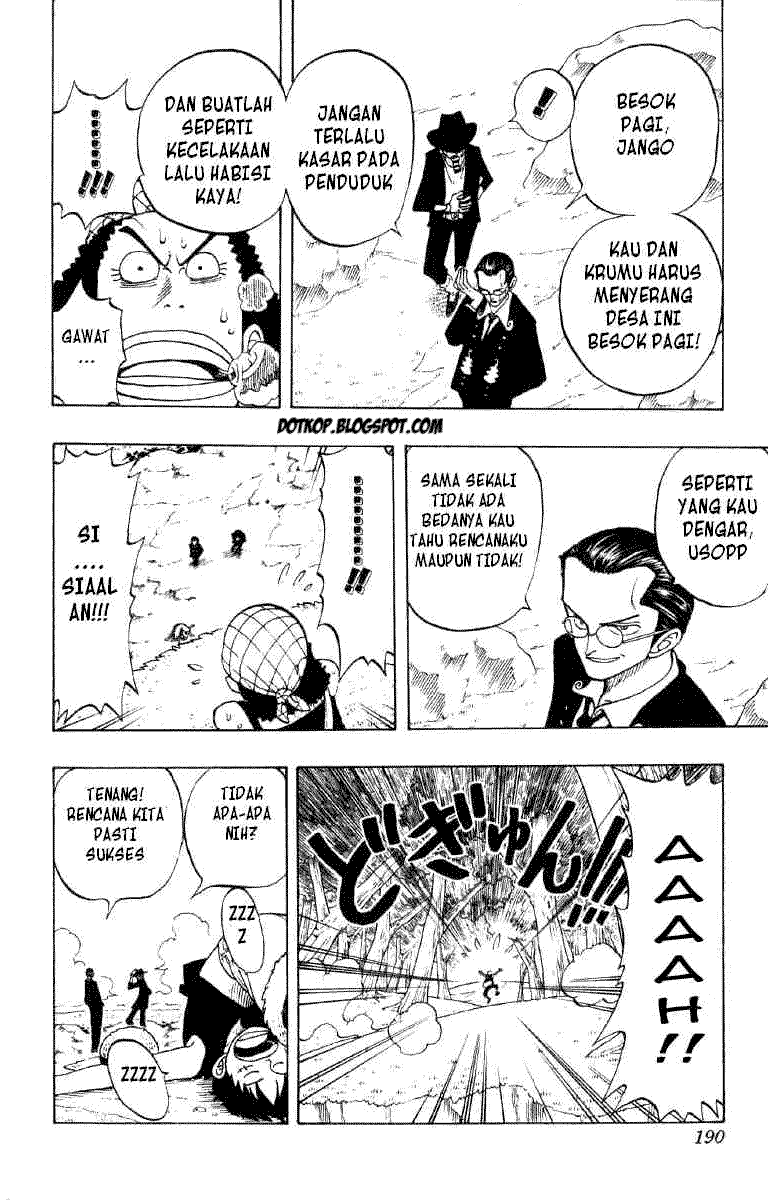 image-komik-one-piece-chapter-026-13/19