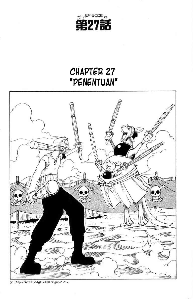 image-komik-one-piece-chapter-027-0/21