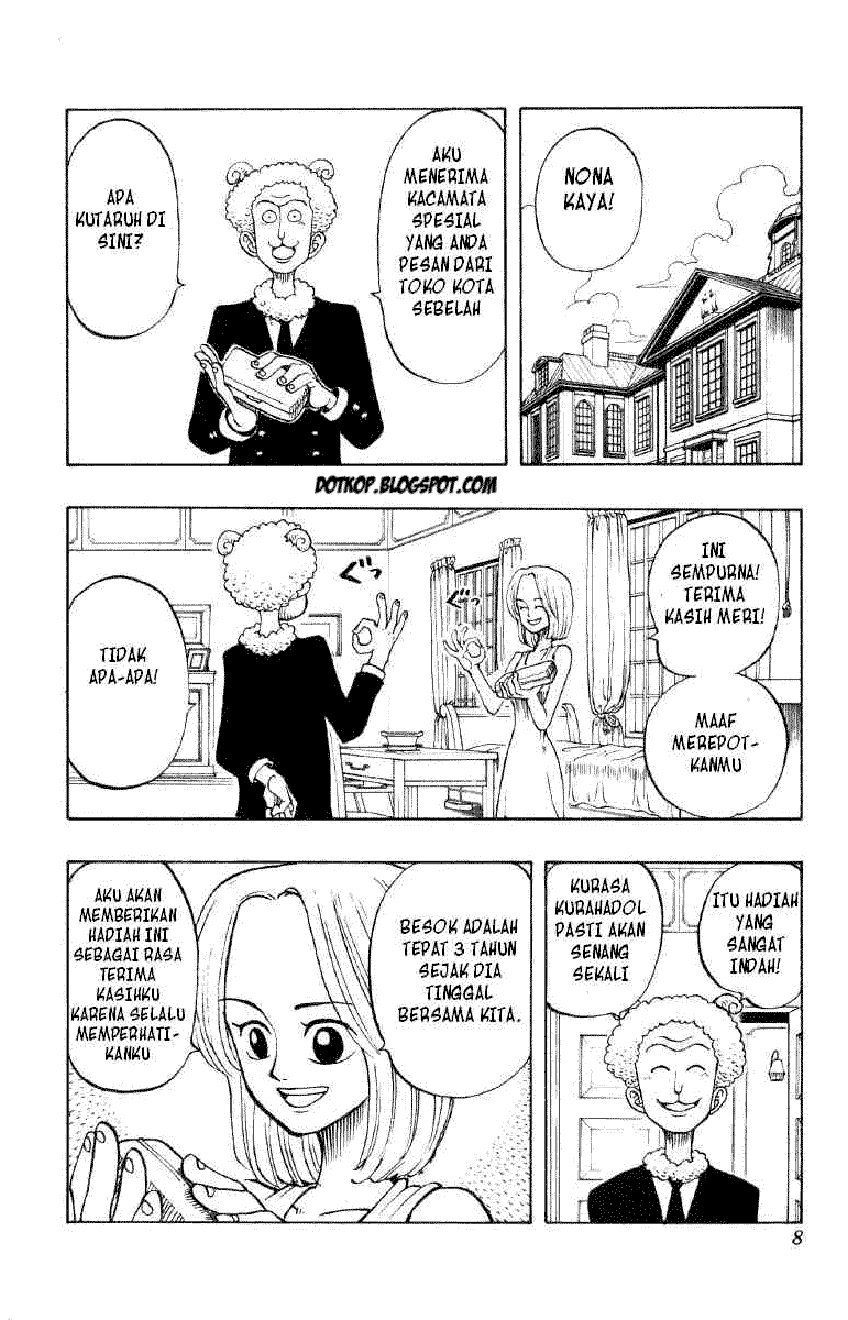 image-komik-one-piece-chapter-027-1/21