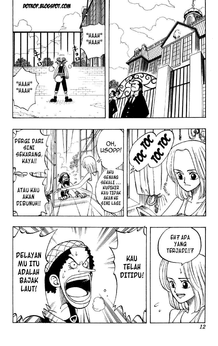 image-komik-one-piece-chapter-027-5/21