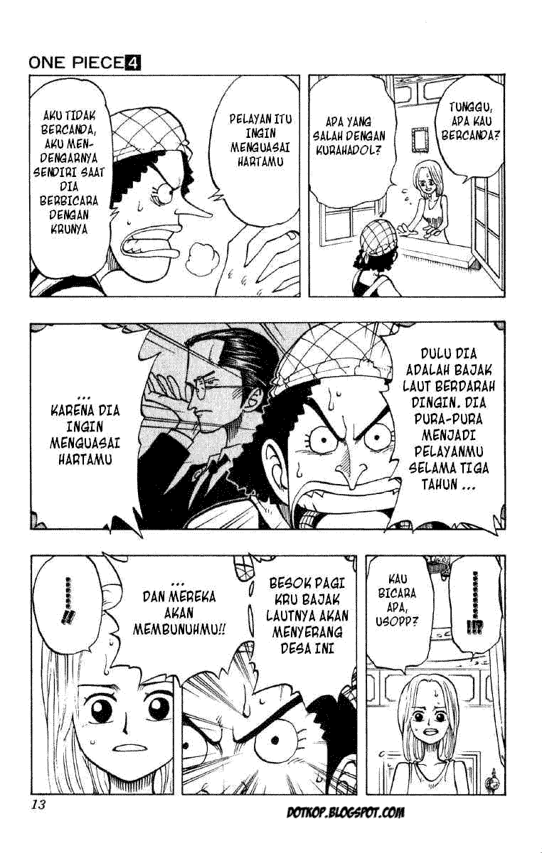 image-komik-one-piece-chapter-027-6/21