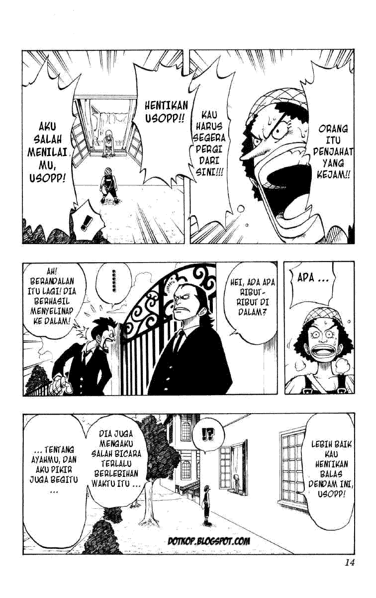 image-komik-one-piece-chapter-027-7/21