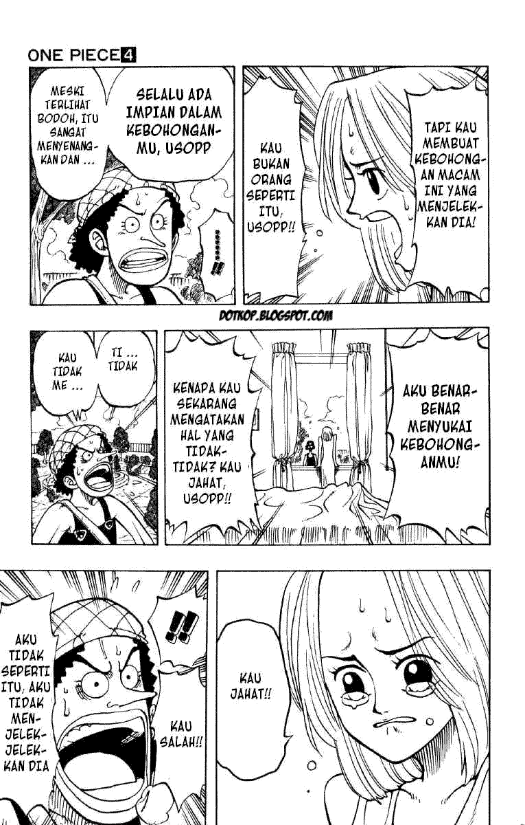 image-komik-one-piece-chapter-027-8/21