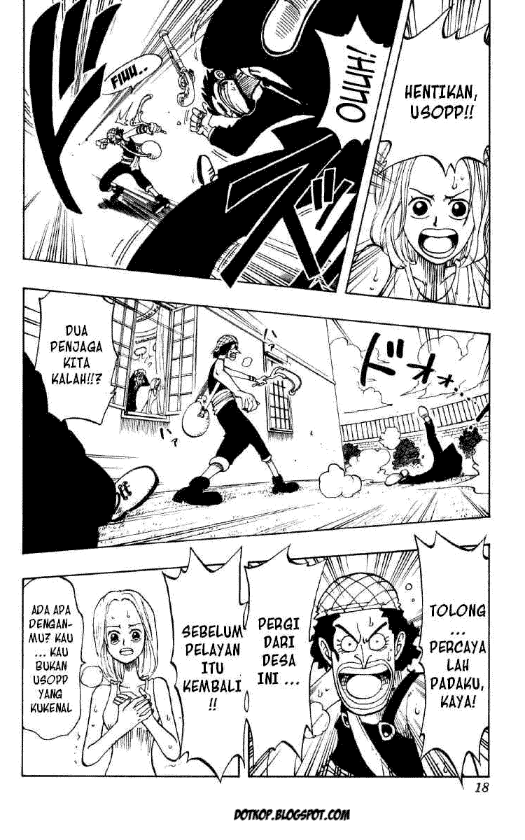 image-komik-one-piece-chapter-027-11/21