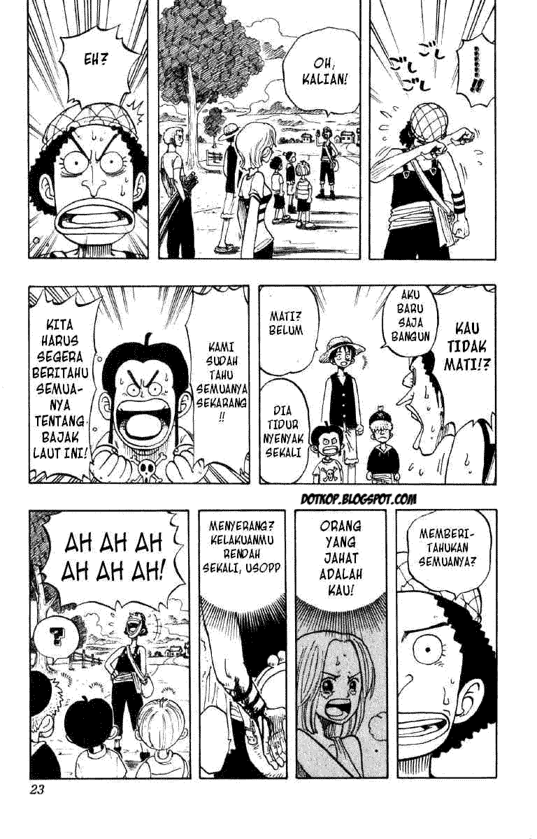 image-komik-one-piece-chapter-027-16/21