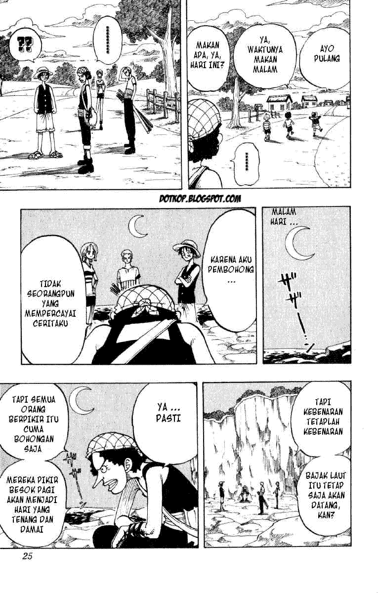 image-komik-one-piece-chapter-027-18/21