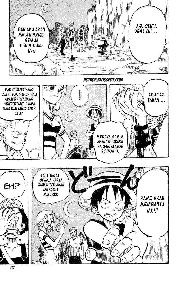 image-komik-one-piece-chapter-027-20/21
