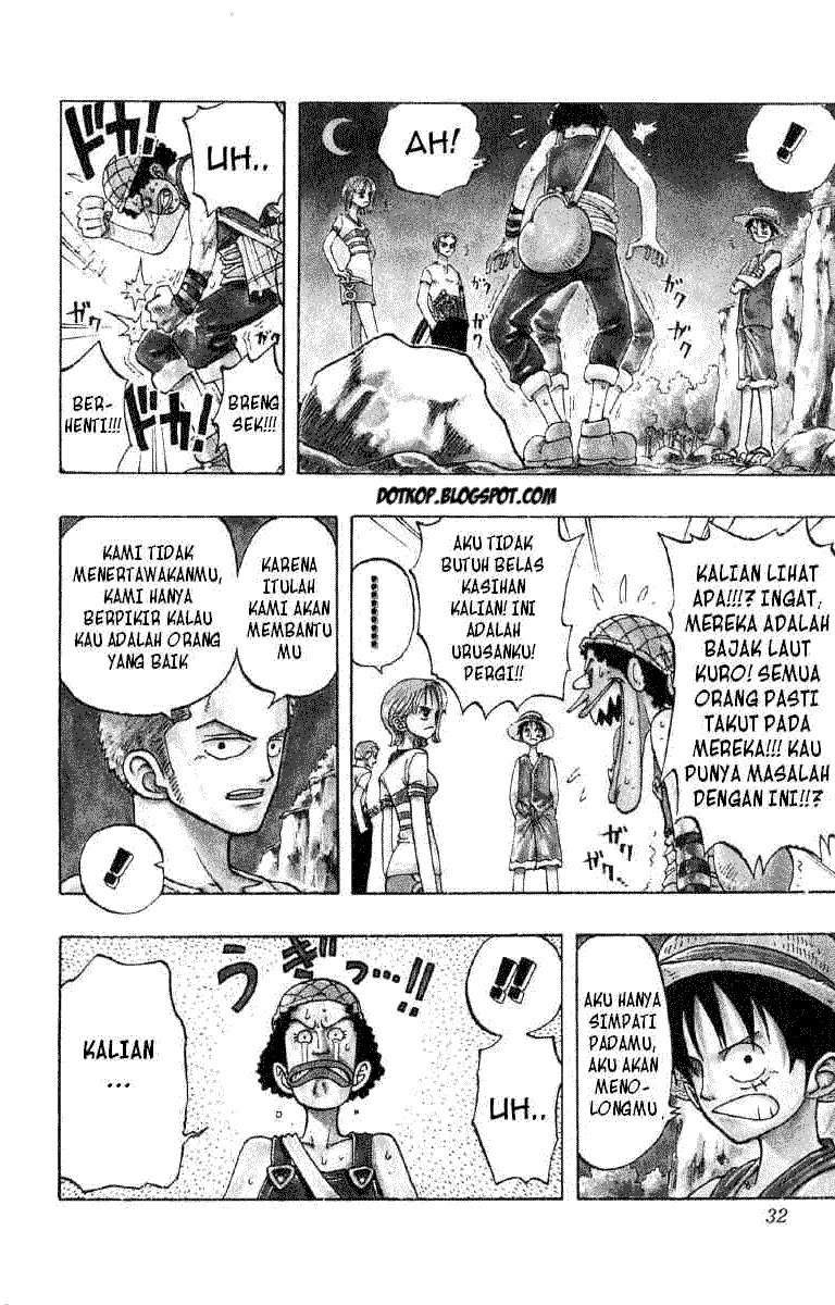 image-komik-one-piece-chapter-028-2/18