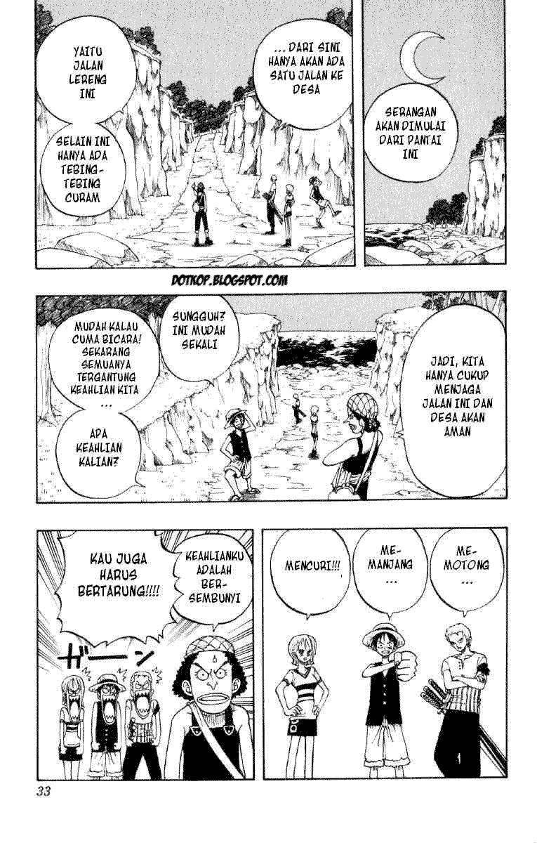 image-komik-one-piece-chapter-028-3/18