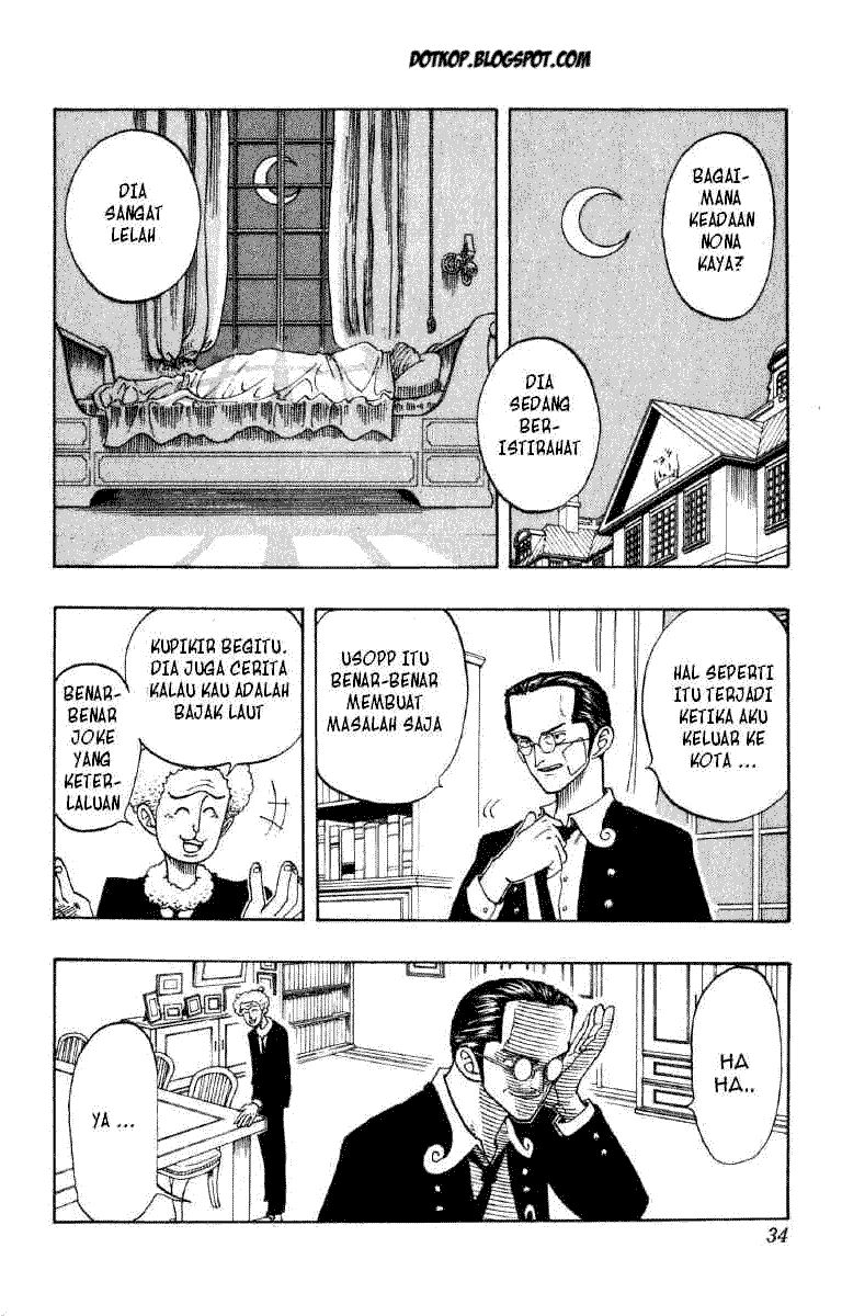 image-komik-one-piece-chapter-028-4/18