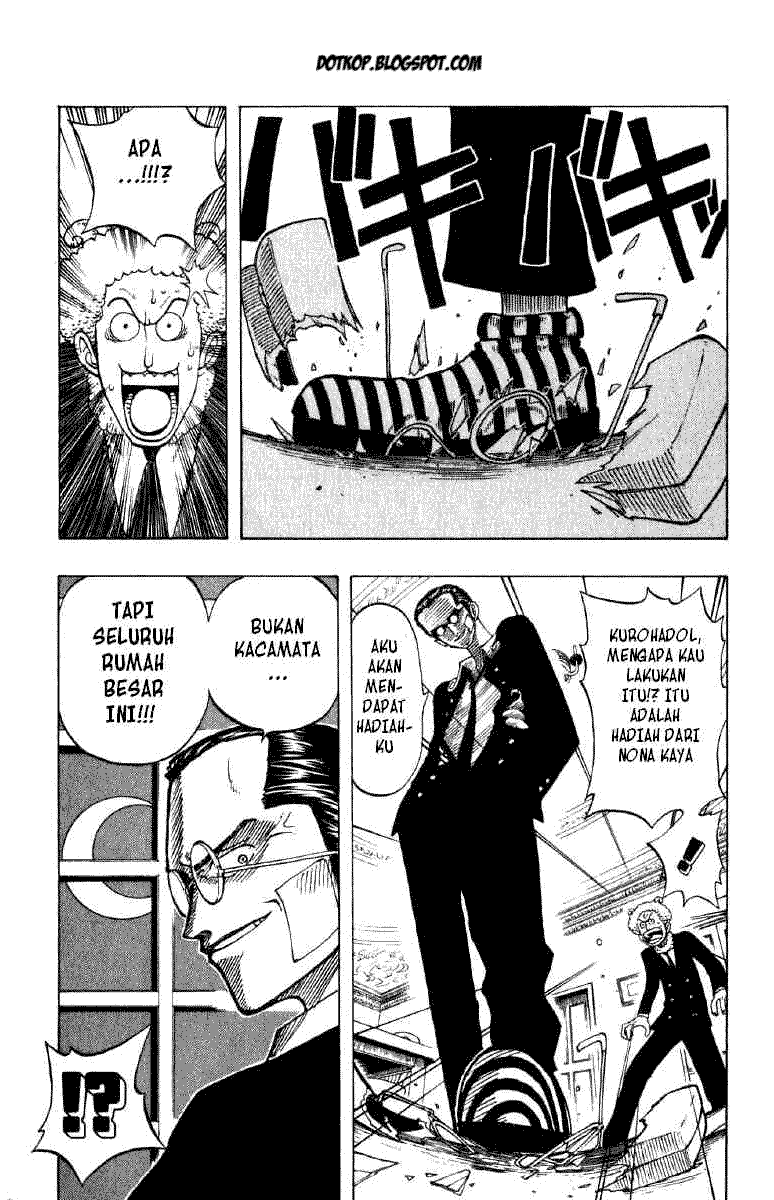 image-komik-one-piece-chapter-028-6/18