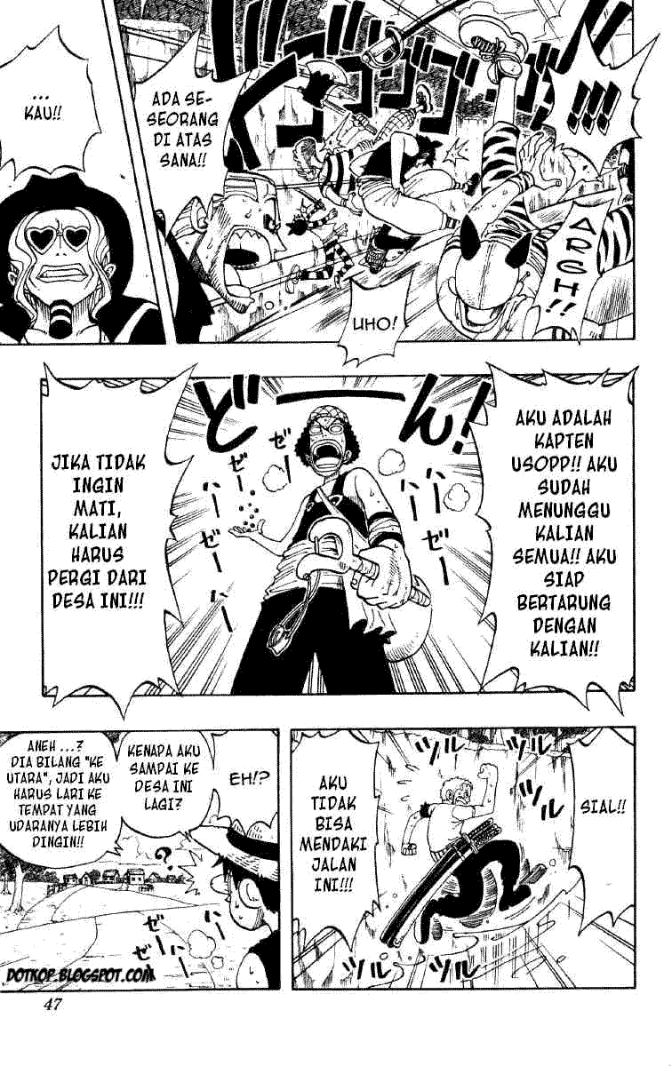 image-komik-one-piece-chapter-028-17/18