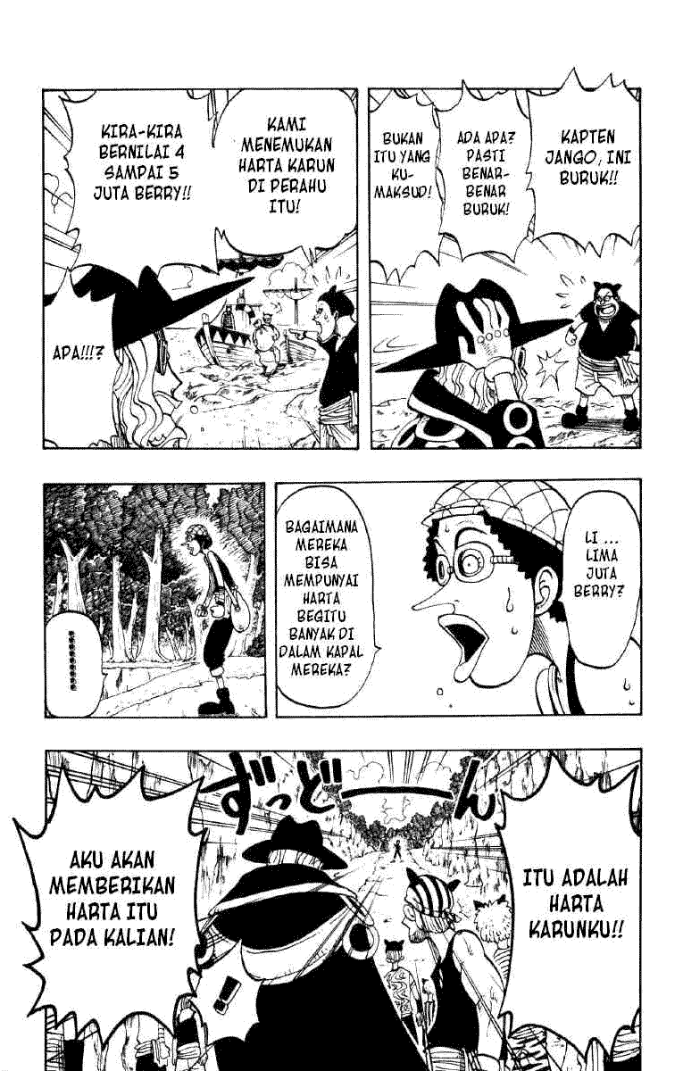 image-komik-one-piece-chapter-029-3/21
