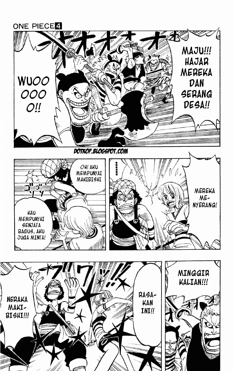 image-komik-one-piece-chapter-029-8/21