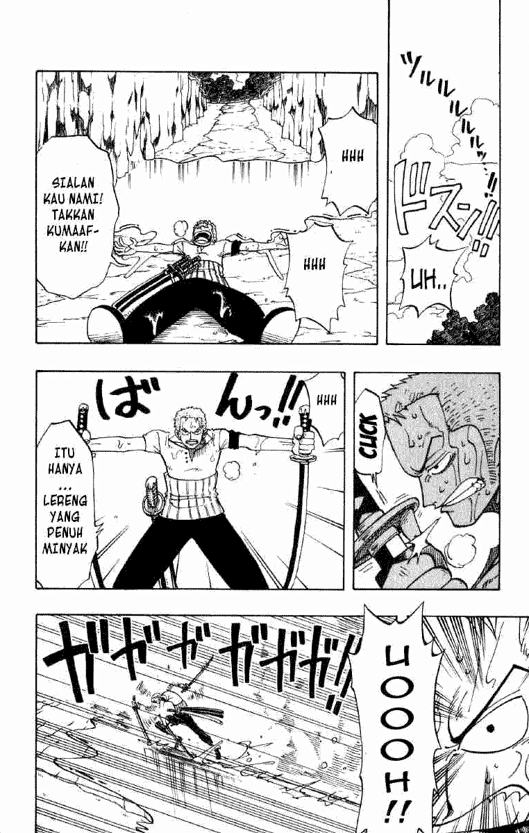 image-komik-one-piece-chapter-029-9/21