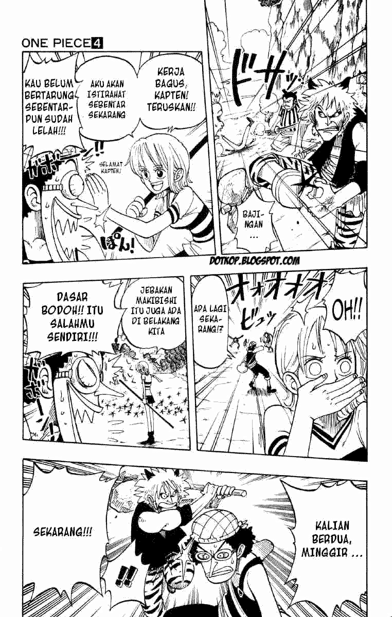 image-komik-one-piece-chapter-029-12/21