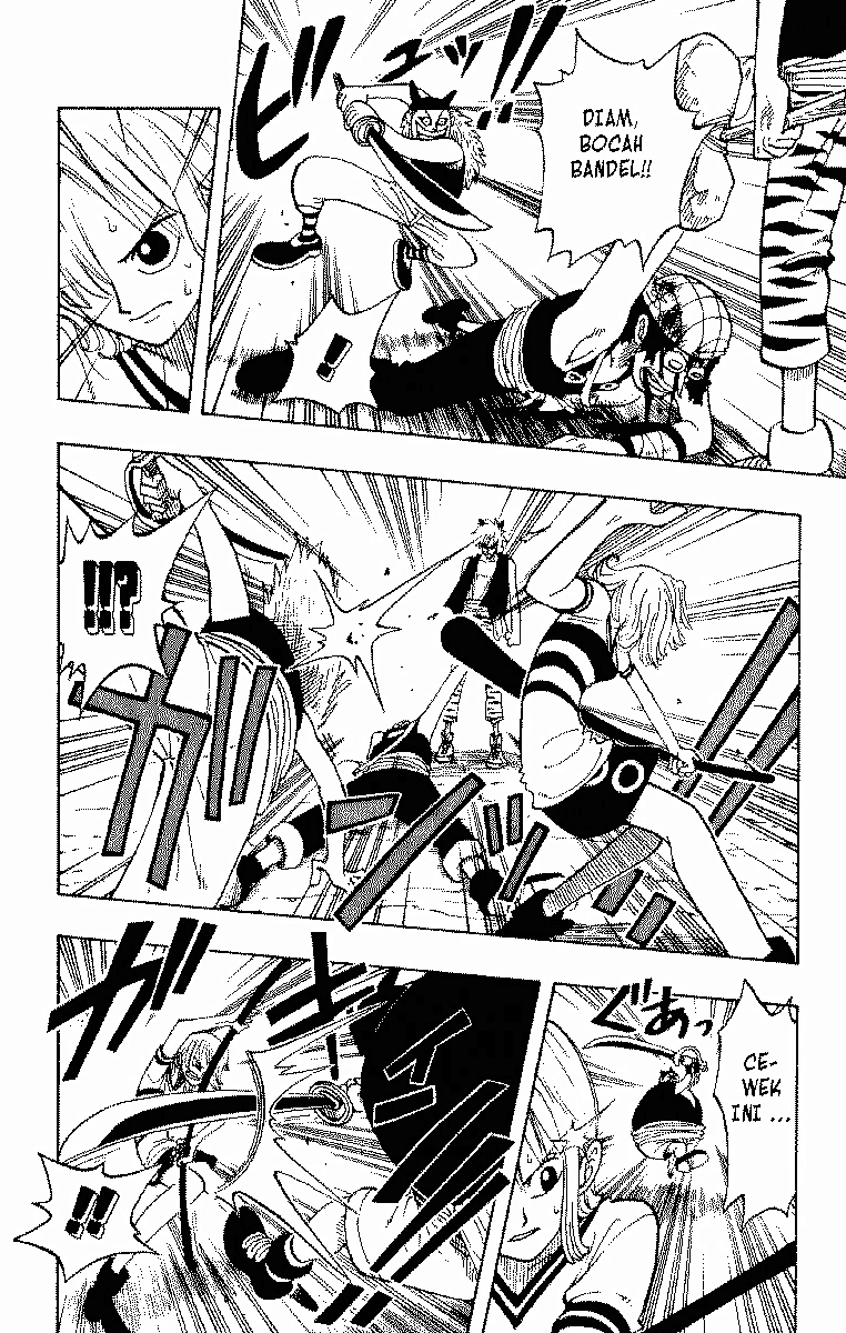image-komik-one-piece-chapter-029-15/21