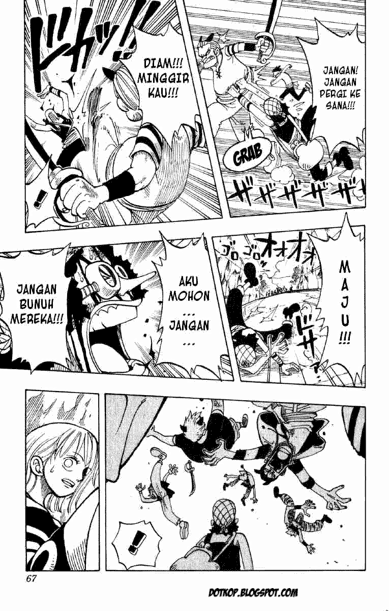 image-komik-one-piece-chapter-029-18/21
