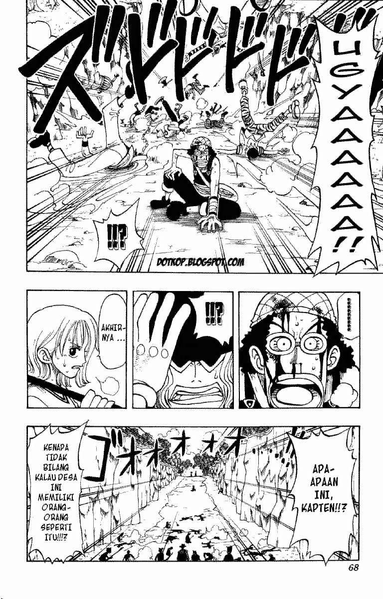 image-komik-one-piece-chapter-029-19/21