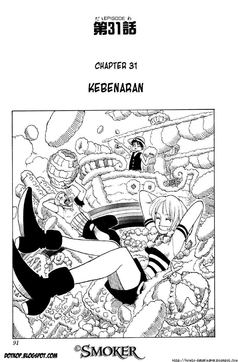 image-komik-one-piece-chapter-031-0/19